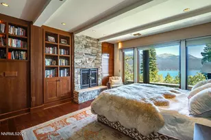 120 Nv-28, Crystal Bay, NV 89402 - Photo 19