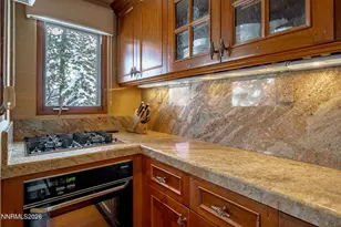 120 Nv-28, Crystal Bay, NV 89402 - Photo 17