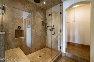 120 Nv-28, Crystal Bay, NV 89402 - Photo 25