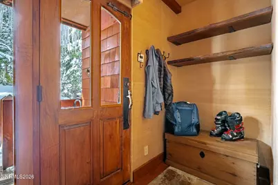120 Nv-28, Crystal Bay, NV 89402 - Photo 31