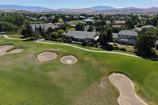 6910 Island Queen Ct, Sparks, NV 89436 - Photo 5