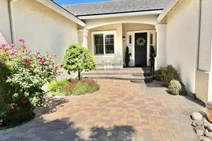 6910 Island Queen Ct, Sparks, NV 89436 - Photo 11