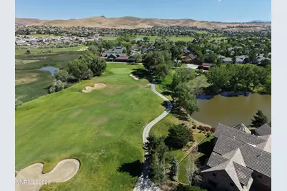 6910 Island Queen Court, Sparks, NV 89436 - Photo 7