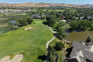 6910 Island Queen Ct, Sparks, NV 89436 - Photo 7