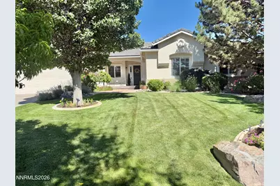 6910 Island Queen Court, Sparks, NV 89436 - Photo 9