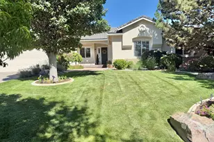 6910 Island Queen Ct, Sparks, NV 89436 - Photo 9