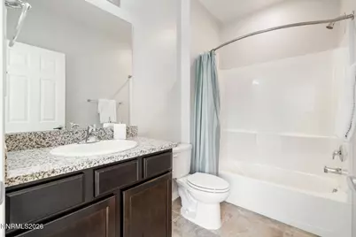 2989 Silver River Lane, Sparks, NV 89431 - Photo 29
