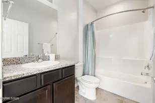 2989 Silver River Ln, Sparks, NV 89431 - Photo 29