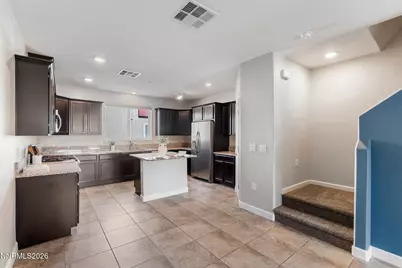 2989 Silver River Lane, Sparks, NV 89431 - Photo 15