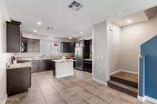 2989 Silver River Ln, Sparks, NV 89431 - Photo 15