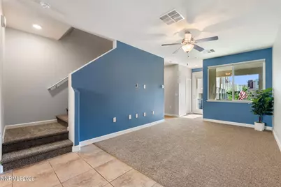 2989 Silver River Lane, Sparks, NV 89431 - Photo 9