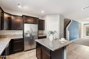 2989 Silver River Ln, Sparks, NV 89431 - Photo 21