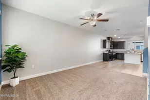 2989 Silver River Ln, Sparks, NV 89431 - Photo 17