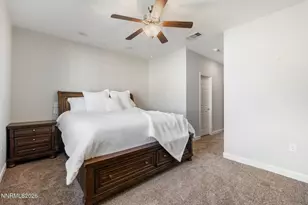 2989 Silver River Ln, Sparks, NV 89431 - Photo 25