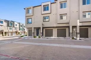 2989 Silver River Ln, Sparks, NV 89431 - Photo 3