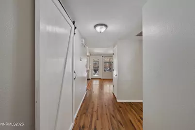 1987 Bonita Vista Drive, Sparks, NV 89434 - Photo 9
