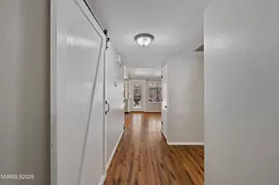 1987 Bonita Vista Dr, Sparks, NV 89434 - Photo 9