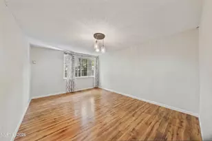 1987 Bonita Vista Dr, Sparks, NV 89434 - Photo 7