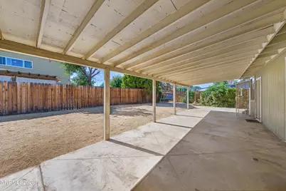 1987 Bonita Vista Drive, Sparks, NV 89434 - Photo 31