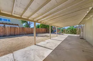 1987 Bonita Vista Dr, Sparks, NV 89434 - Photo 31