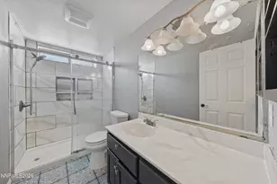 1987 Bonita Vista Dr, Sparks, NV 89434 - Photo 25