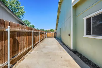 1987 Bonita Vista Drive, Sparks, NV 89434 - Photo 33