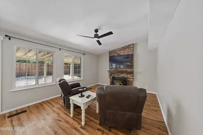 1987 Bonita Vista Drive, Sparks, NV 89434 - Photo 17
