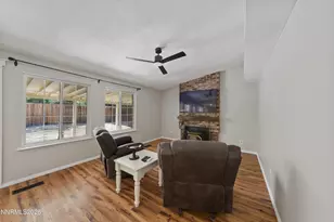 1987 Bonita Vista Dr, Sparks, NV 89434 - Photo 17