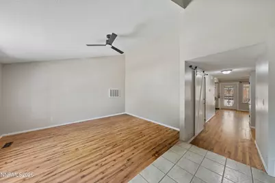 1987 Bonita Vista Drive, Sparks, NV 89434 - Photo 3