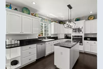 1666 Dogleg Road, Carson City, NV 89701 - Photo 11