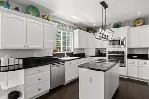 1666 Dogleg Rd, Carson City, NV 89701 - Photo 11