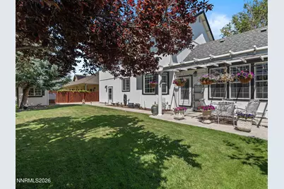 1666 Dogleg Road, Carson City, NV 89701 - Photo 29