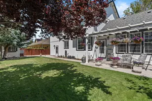 1666 Dogleg Rd, Carson City, NV 89701 - Photo 29