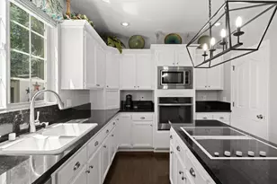 1666 Dogleg Rd, Carson City, NV 89701 - Photo 13