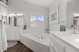 1666 Dogleg Rd, Carson City, NV 89701 - Photo 23