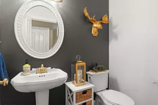 1666 Dogleg Rd, Carson City, NV 89701 - Photo 17