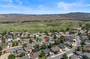 1666 Dogleg Rd, Carson City, NV 89701 - Photo 35