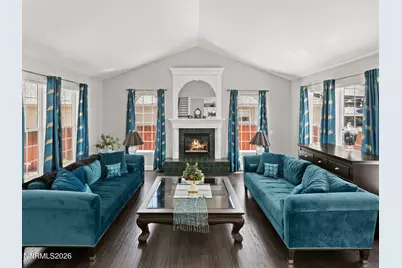 1666 Dogleg Road, Carson City, NV 89701 - Photo 7