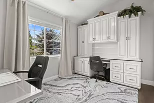 1666 Dogleg Rd, Carson City, NV 89701 - Photo 25