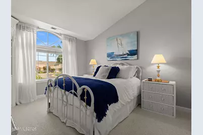1666 Dogleg Road, Carson City, NV 89701 - Photo 25