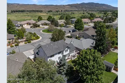 1666 Dogleg Road, Carson City, NV 89701 - Photo 33