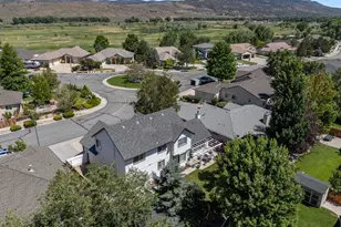 1666 Dogleg Rd, Carson City, NV 89701 - Photo 33