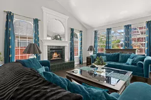1666 Dogleg Rd, Carson City, NV 89701 - Photo 7