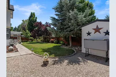 1666 Dogleg Road, Carson City, NV 89701 - Photo 31