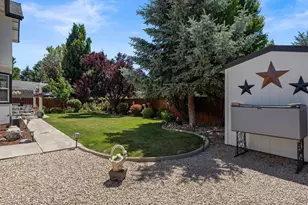 1666 Dogleg Rd, Carson City, NV 89701 - Photo 31