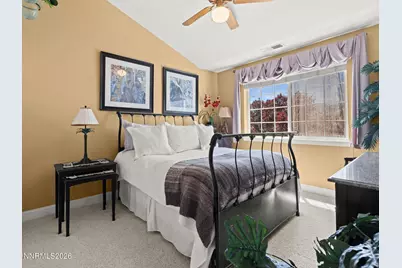 1666 Dogleg Road, Carson City, NV 89701 - Photo 27