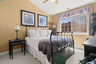 1666 Dogleg Rd, Carson City, NV 89701 - Photo 27