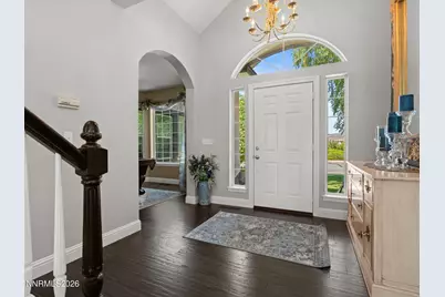 1666 Dogleg Road, Carson City, NV 89701 - Photo 3