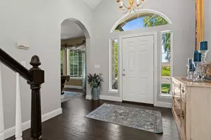 1666 Dogleg Rd, Carson City, NV 89701 - Photo 3