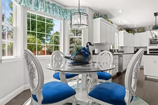 1666 Dogleg Rd, Carson City, NV 89701 - Photo 9